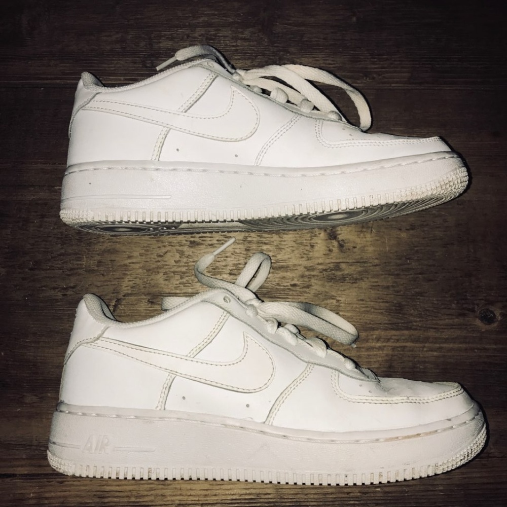 Nike AIr Force 1